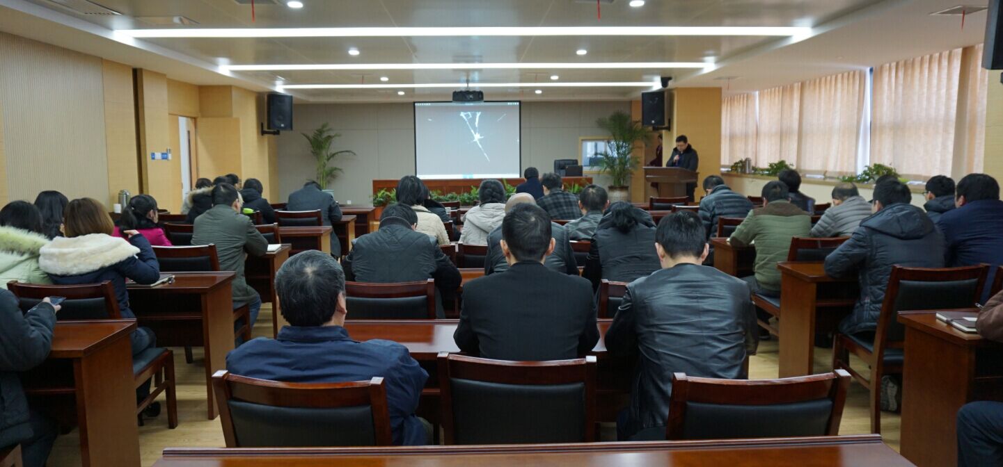 171450312422203599.jpg QQ圖片20151217083606.jpg