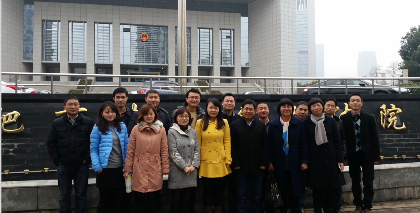 061452067255660749.jpg QQ圖片20160106160249.jpg