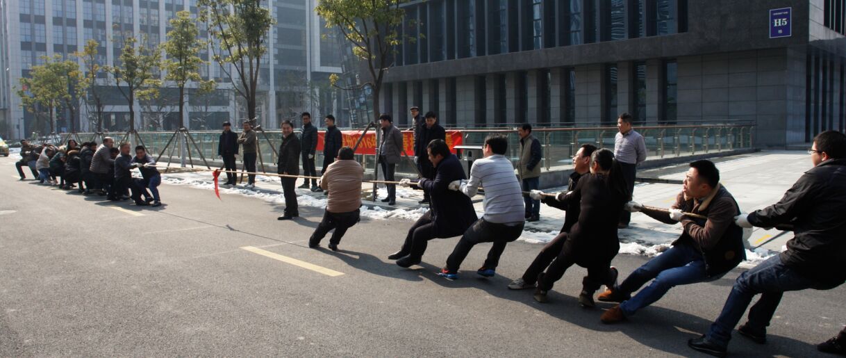 031454462965222661.jpg QQͼƬ20160203093108.jpg