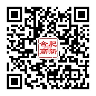 291456737527430983.png QQ圖片20160229172451.png