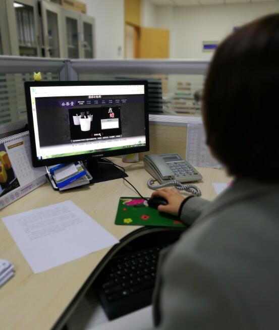 141481683002462108.jpg QQͼƬ20161214103652.jpg