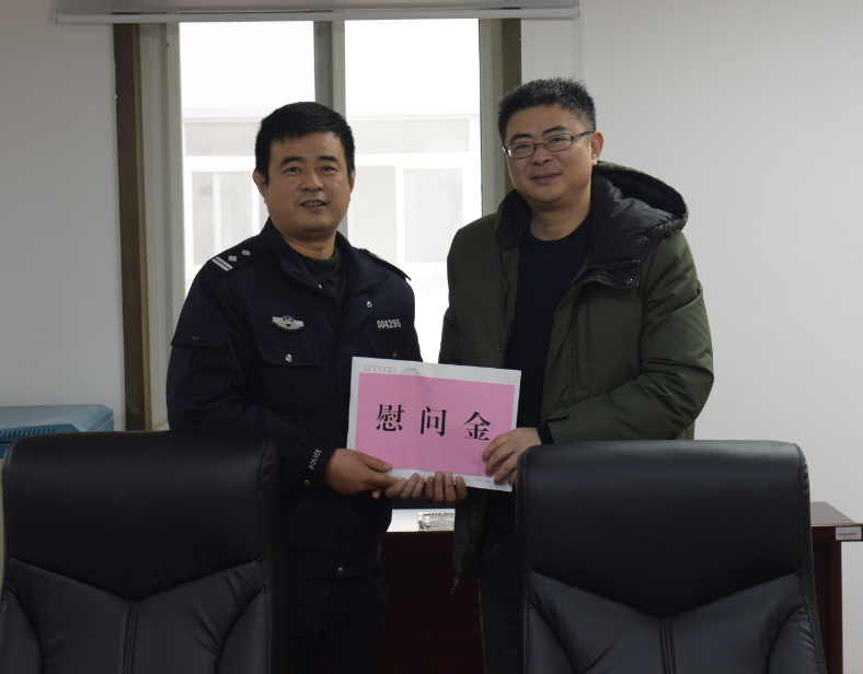 191484810148130644.png QQͼƬ20170119151553.png