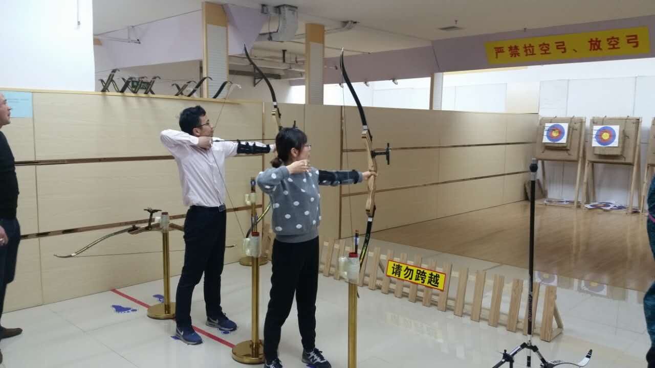 301490863894744548.jpg QQͼƬ20170330165242.jpg