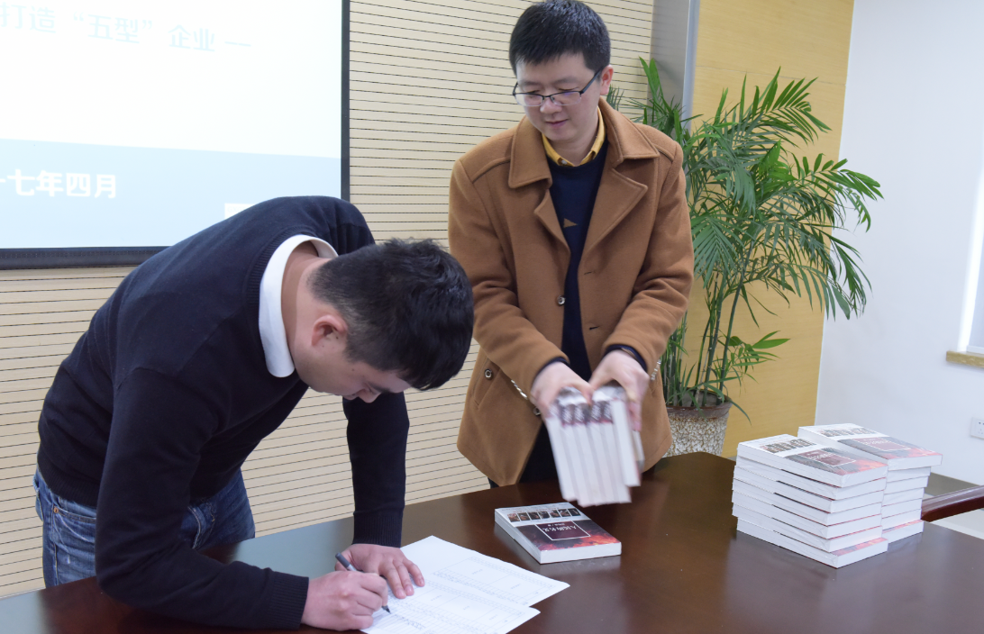 111491874782149585.png QQͼƬ20170411093357.png