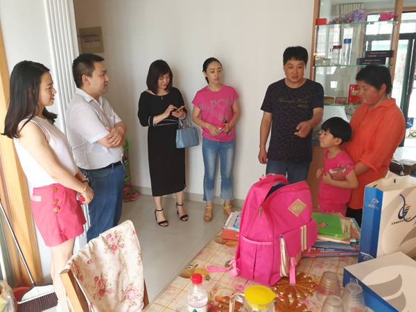 221498102114925193.jpg IMG_20170620_1619281.jpg