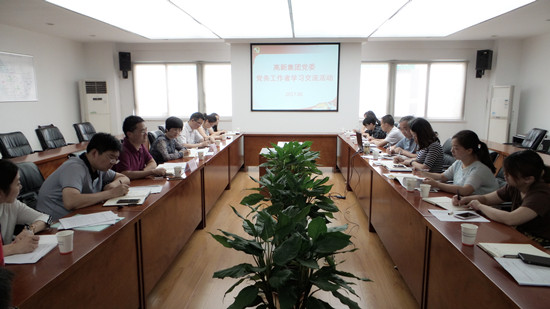 301498807830820581.jpg 2017-06-08-18213d7b27-336d-4783-b958-c21a193414ed.jpg