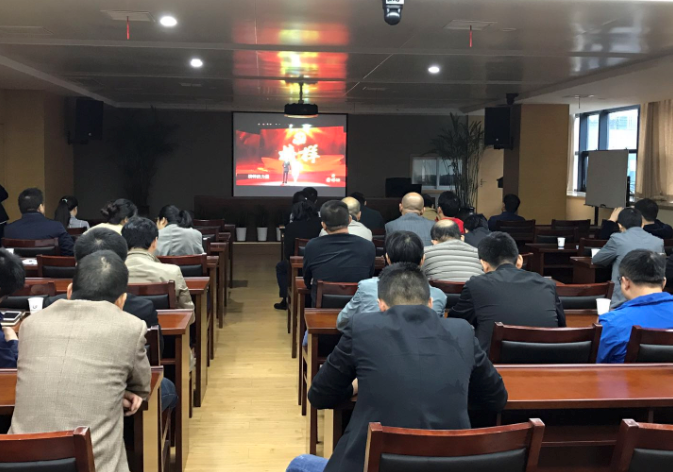 121507798913588000.png QQͼƬ20171012170248.png