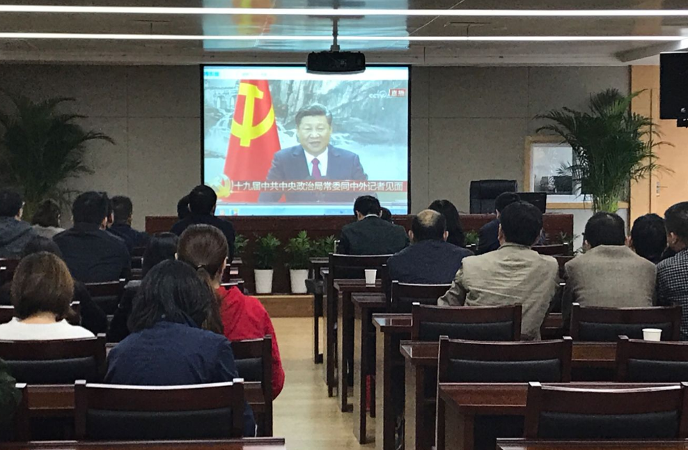 261508986878439778.png QQͼƬ20171026110221.png