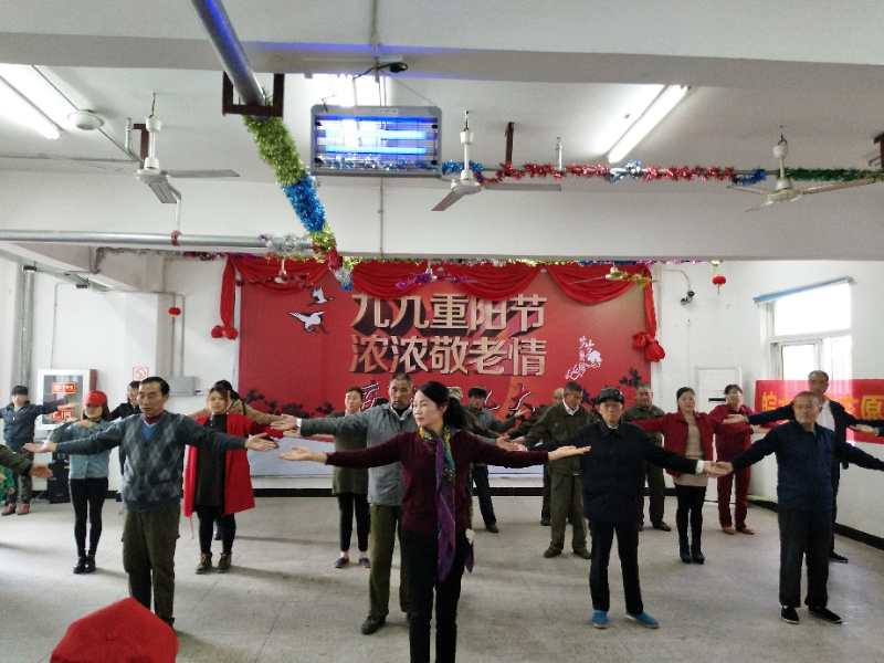 011509522887715274.jpg QQͼƬ20171101155029.jpg