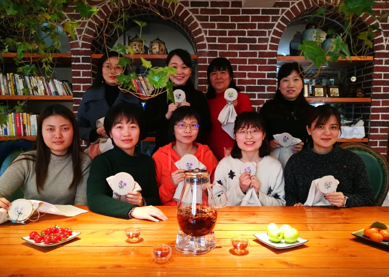 091520560756570600.png QQͼƬ20180309100121.png