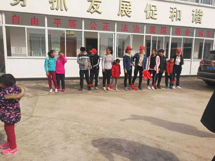 271522117936751377.png QQͼƬ20180327103432.png