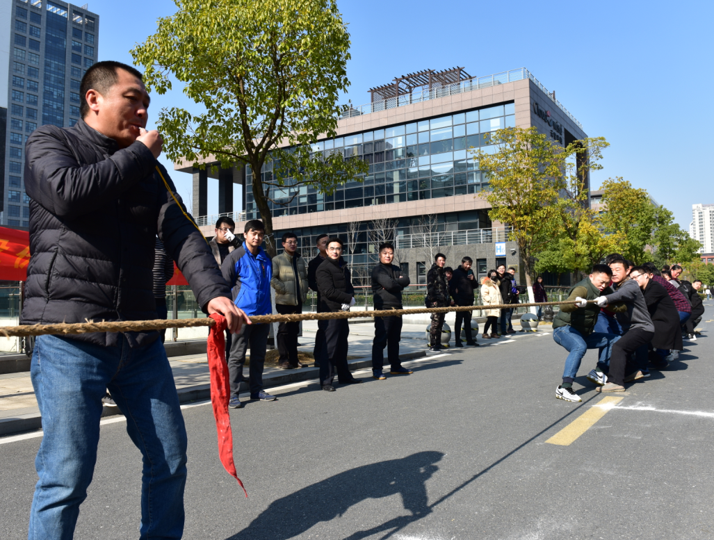 231548211476662127.png QQͼƬ20190123104647.png