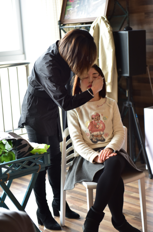 111552268931179032.png QQͼƬ20190311095029.png