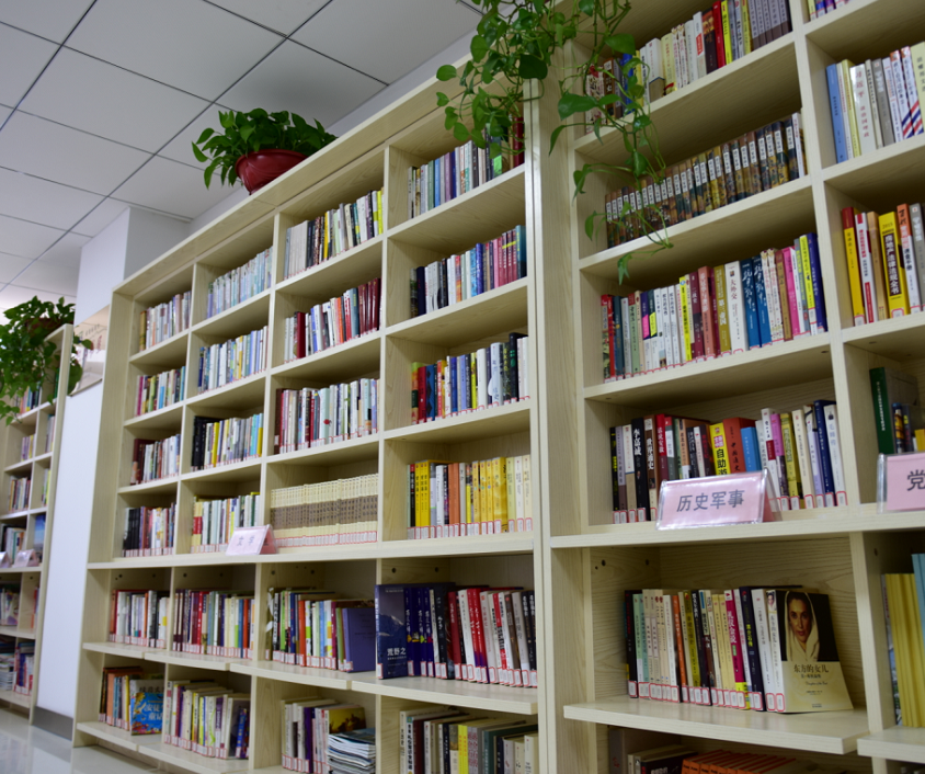 171555489152563430.png QQͼƬ20190417162122.png